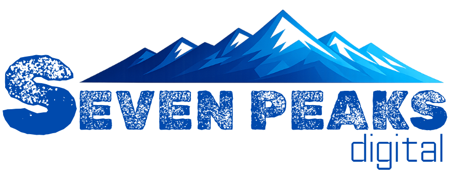 sevenpeaksdigital